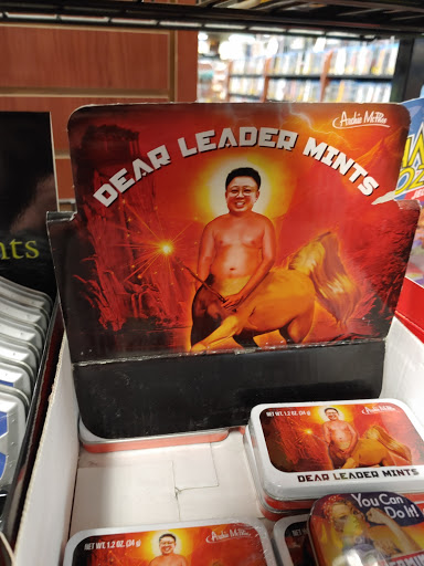 Record Store «Bull Moose», reviews and photos, 456 Payne Rd, Scarborough, ME 04074, USA