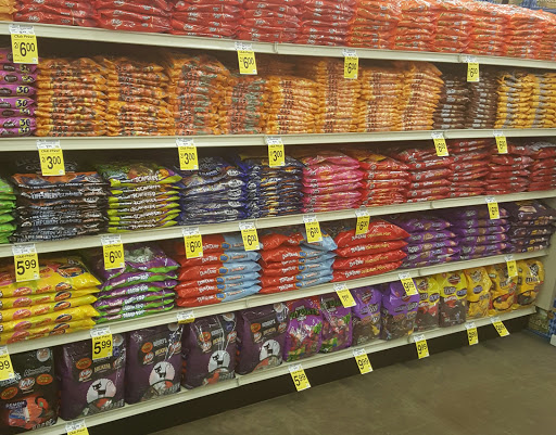 Shopping Mall «Shops at the Ridge», reviews and photos, 5100 Broadway, Oakland, CA 94611, USA