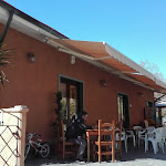 Photo n°5 de l'avis de Barbara.i fait le 24/02/2019 à 14:38 sur le  Ristorante Ai Castagni à Seravezza