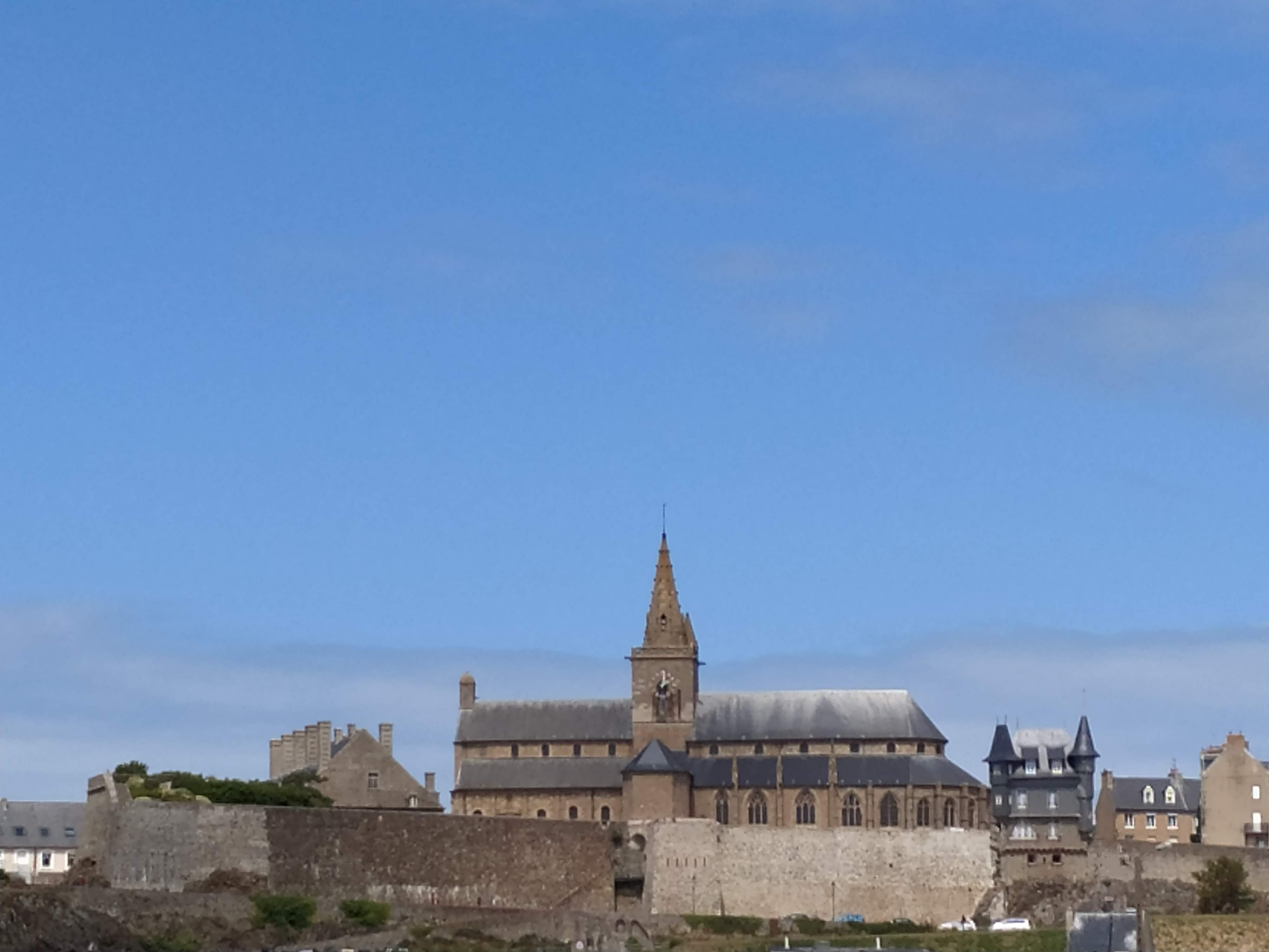 Photo n° 13 de l'avis de Laurent.u fait le 11/08/2021 à 14:09