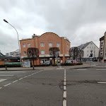 Photo n°5 de l'avis de Dilber.e fait le 23/01/2023 à 20:05 sur le  Hotel am Stadtpark à Hilden