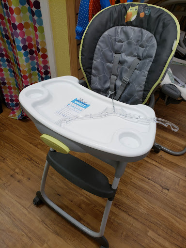 Consignment Shop «Kid to Kid», reviews and photos, 4940 E Ray Rd, Phoenix, AZ 85044, USA