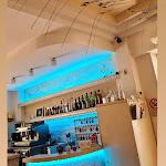 Photo n°1 de l'avis de Just.a fait le 23/07/2022 à 08:49 sur le  Hotel La Nidiola à Riccione