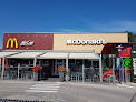 McDonald's Mindelheim