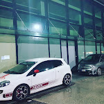 Photo n°1 de l'avis de Mattia.a fait le 09/12/2018 à 10:04 sur le  Qubò Vicenza à Motta