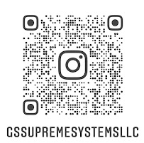 GS Supreme Systems LLC. - Photo 4 - Car repair in , Midland
