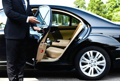 EDEN CAB | Private Driver | Limousine services | Van Services | Chauffeur Privé | Nice Airport | Cannes | Taxi à Cannes