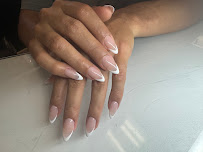 La Belle Rose Nail Bar - Photo 3 - Car repair in Panorama City, CA, Santa Clarita