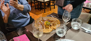 Photo n°96 de Le Blé Noir à Carcassonne ()