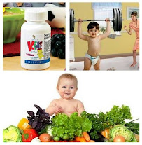 Forever Living - Photo 9 - Car repair in , Mesquite