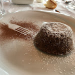 Photo n°2 de l'avis de Michele.a fait le 20/08/2023 à 00:48 sur le  Tenuta Vittoria à Caposele