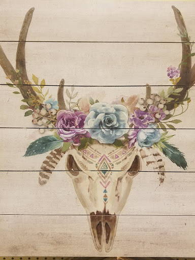 Craft Store «Hobby Lobby», reviews and photos, 1217 N Loop 336 W, Conroe, TX 77301, USA