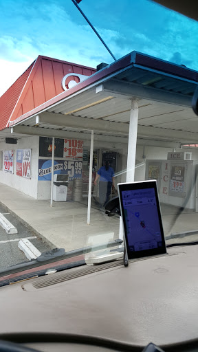 Liquor Store «Phelps Liquors», reviews and photos, 4447 Mountain Rd, Pasadena, MD 21122, USA