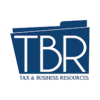 Tax & Business Resources - Photo 6 - Car repair in Charlotte, NC, Charlotte