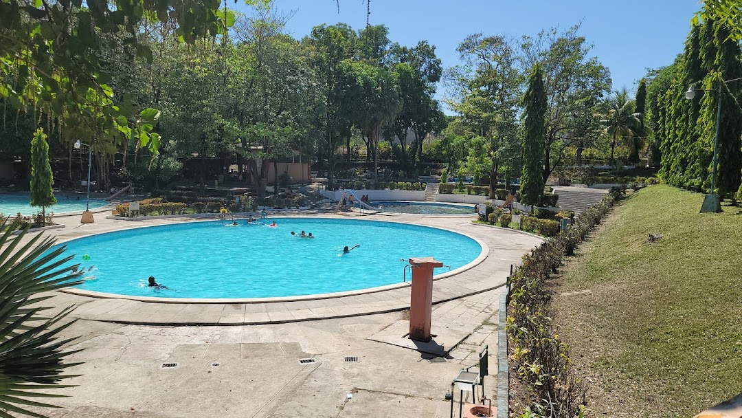 San Miguel, El Salvador