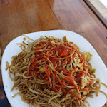 Photo n°2 de l'avis de Jonathan.o fait le 16/09/2022 à 11:41 sur le  Food To Go à Zwickau