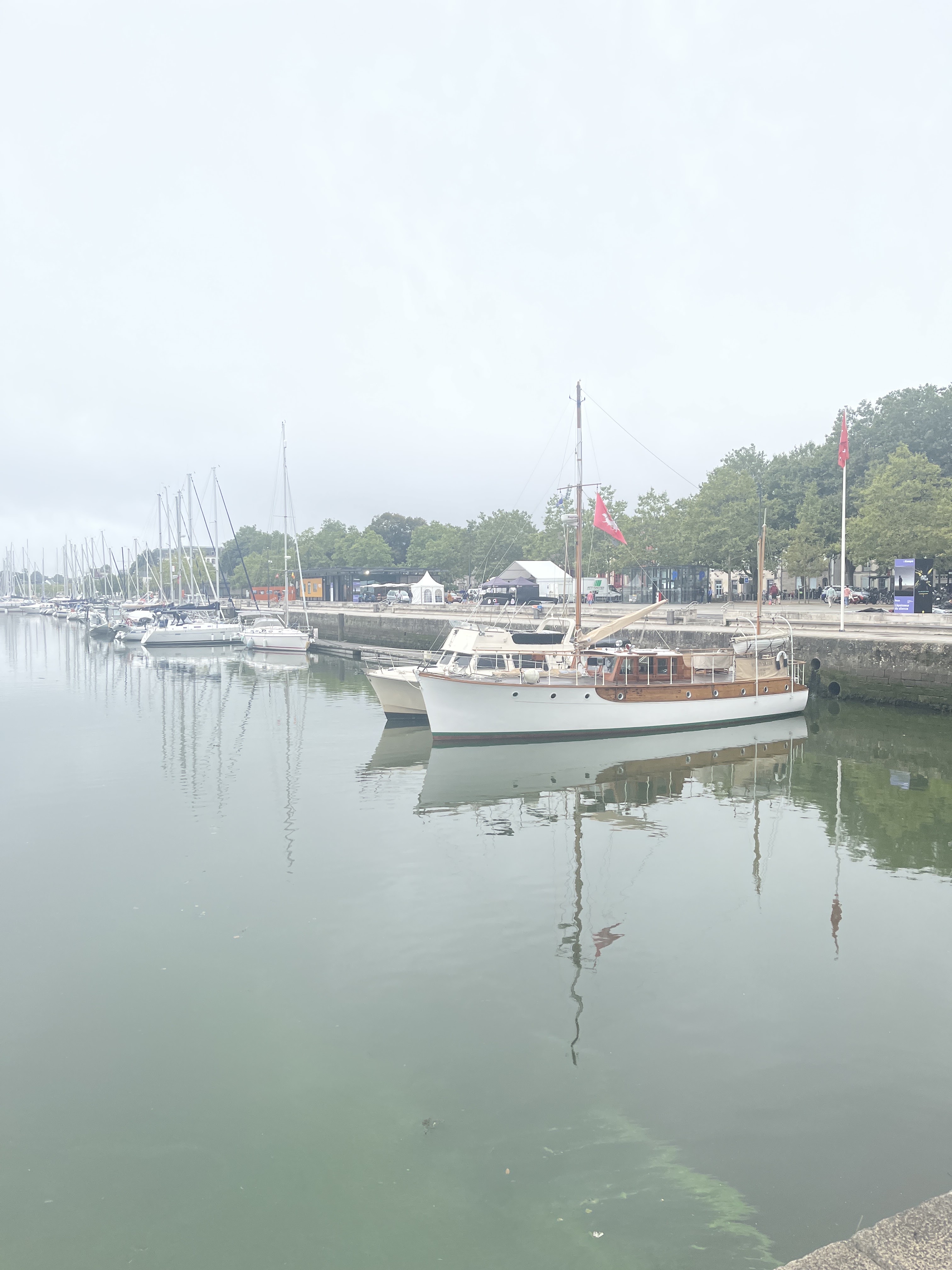 Photo n° 2 de l'avis de G4B.5 fait le 26/07/2023 à 18:33