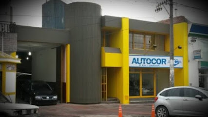 Autocor Jujuy