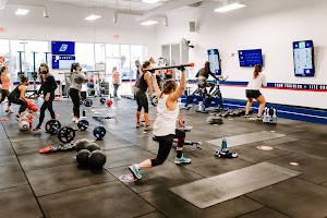 F45 Training North East Heights