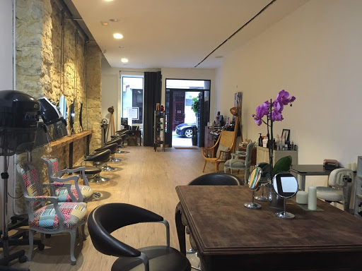 Cristina Picazo Hair Style And Beauty Peluquería en Alicante en Alicante, Alicante