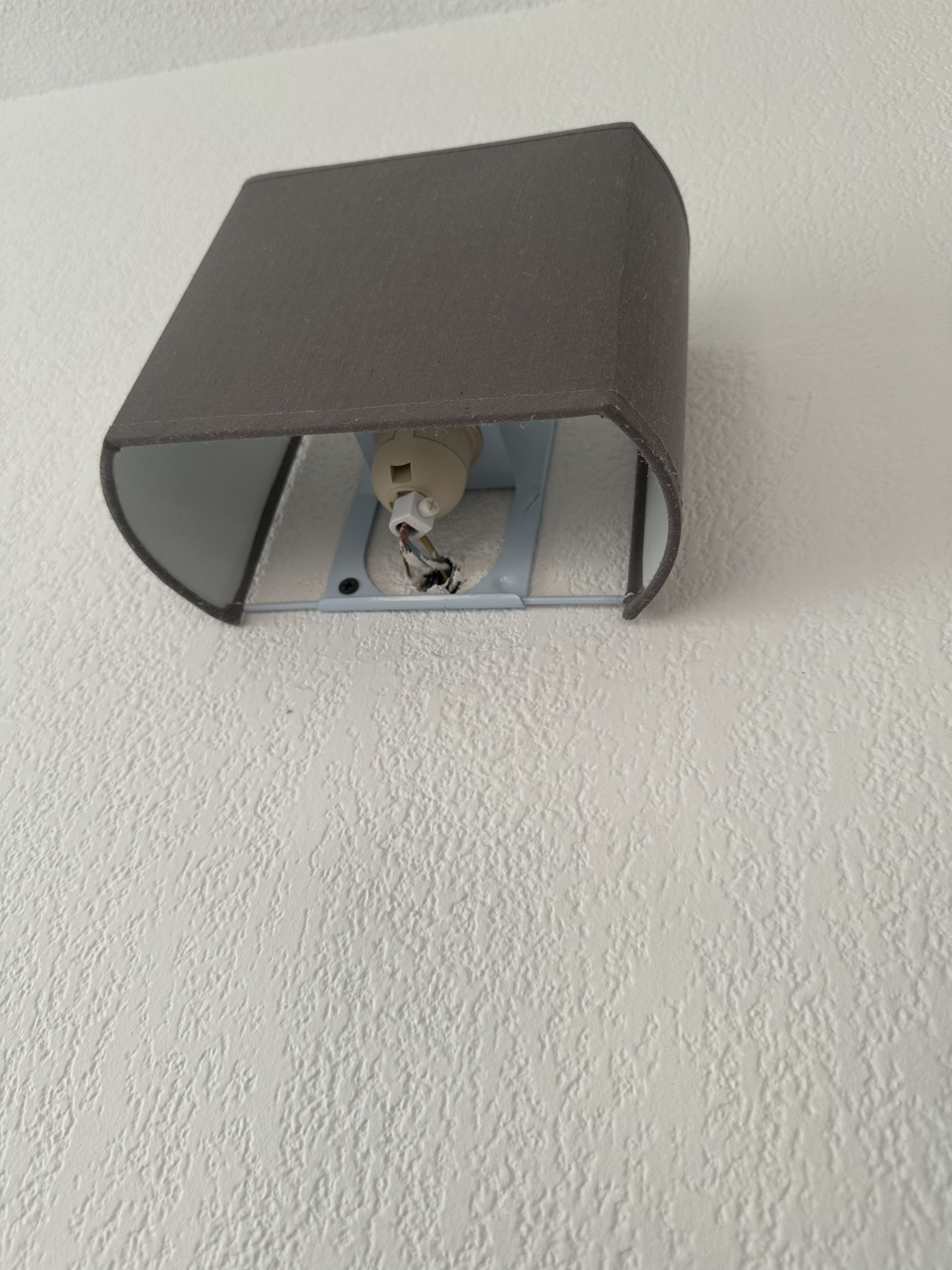 Photo n° 12 de l'avis de Massimo.a fait le 07/08/2023 à 14:26