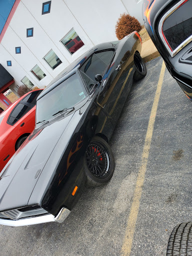 Auto Tune Up Service «Craven Performance & Off-Road», reviews and photos, 900 Harmsted Court, St Charles, MO 63301, USA