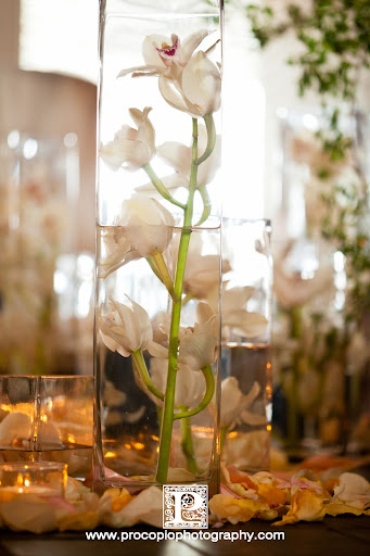 Florist «Accents by Narcissus Florist», reviews and photos, 635 Bay Ave, Toms River, NJ 08753, USA