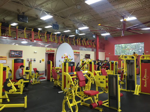 860 US-206, Bordentown, NJ 08505, USA