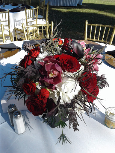 Caterer «Affordable Catering, Inc.», reviews and photos, 4108 Gunn Hwy, Tampa, FL 33618, USA