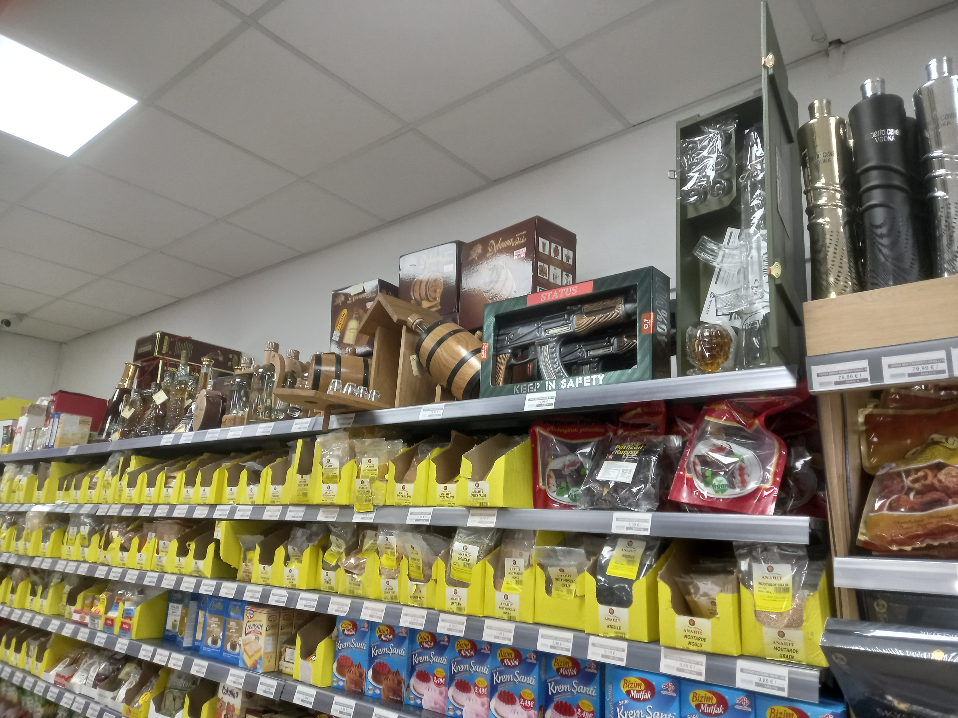 Photo n° 9 de l'avis de Shapi.a fait le 04/09/2019 à 16:46