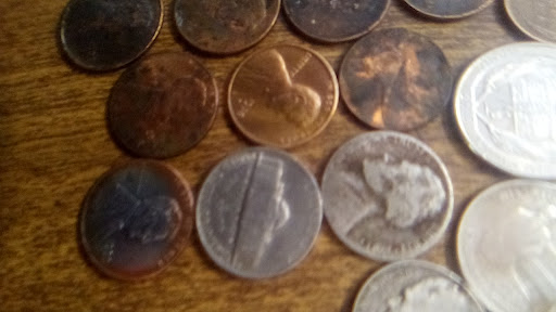 Gold Dealer «The Buy Back Store», reviews and photos, 10415 Perrin Beitel Rd #100, San Antonio, TX 78217, USA