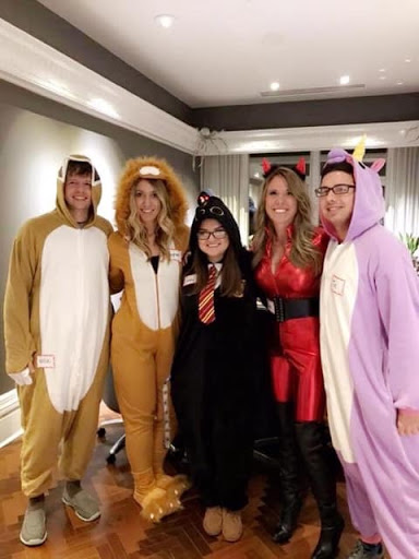 Insurance Agency «Adam Hage - State Farm Insurance Agent», reviews and photos