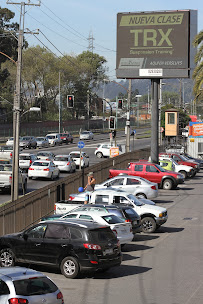 Pantalla Led Publicidad MarGsystem - Agencia de publicidad