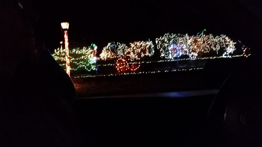 Golf Course «Frankfort Commons Golf Course», reviews and photos, 100 Golf Preserve Ln, Frankfort, IN 46041, USA