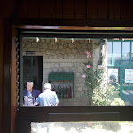 Photo n°4 de l'avis de Federica.u fait le 18/12/2018 à 23:53 sur le  La Locomotiva à San Nicola Silano