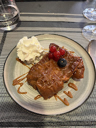 Photo n°13 de L'index Restaurant à Craponne ()