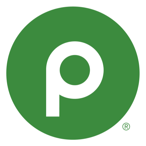 Supermarket «Publix Super Market at Market at Victory Village», reviews and photos, 4175 Franklin Rd, Murfreesboro, TN 37128, USA