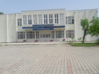 Uludağ Üniversitesi Fen Bilimleri Enstitüsü