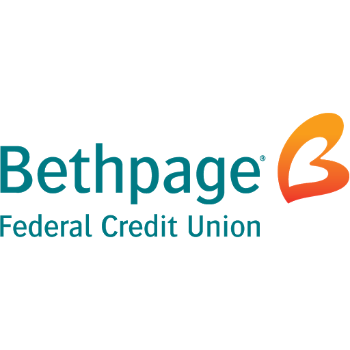 Credit Union «Bethpage Federal Credit Union», reviews and photos