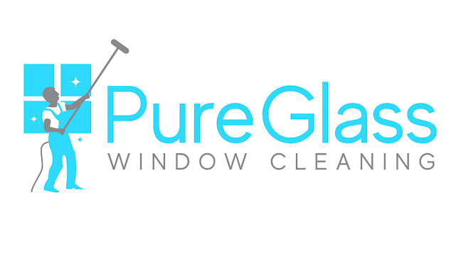 Pure Glass Window Cleaning - House cleaning service