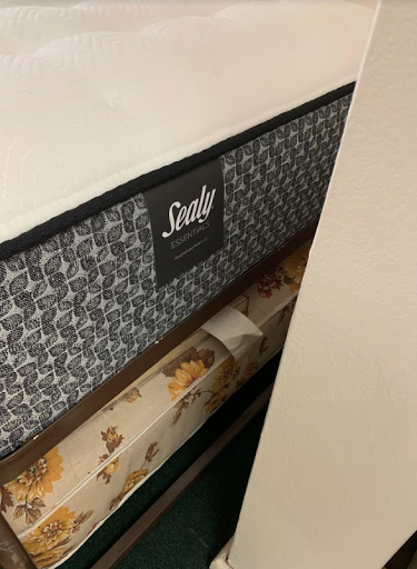 Appliance Store «P.C. Richard & Son», reviews and photos, 701 Sunrise Hwy, Bellmore, NY 11710, USA