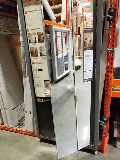 Home Improvement Store «The Home Depot», reviews and photos, 150 Midland Ave, Port Chester, NY 10573, USA