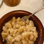 Photo n°1 de l'avis de ludo.o fait le 25/05/2023 à 11:10 sur le  La Stua SNC à Erbezzo