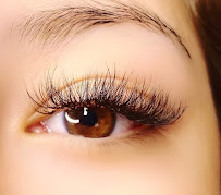 Eyemazing Artistry LLC