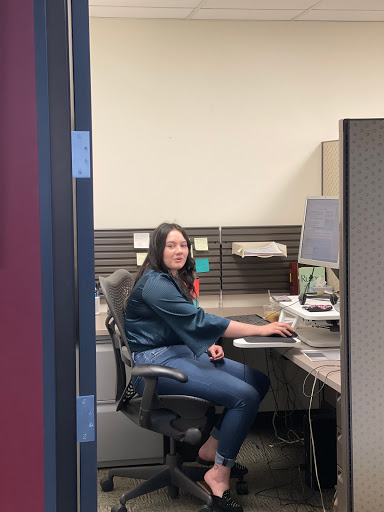 Social Security Attorney «Cannon Disability Law», reviews and photos