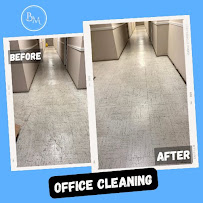 Better Maids NJ - House cleaning service - house clearance service - windows cleaning service - Photo 8 - Car repair in Kearny, NJ, Newark