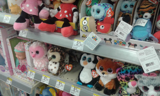 Drug Store «Walgreens», reviews and photos, 1330 N Belt Line Rd, Irving, TX 75061, USA