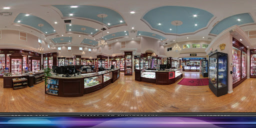 Gold Dealer «Belleair Coins, Gold, & Diamonds», reviews and photos, 1350 W Bay Dr, Largo, FL 33770, USA