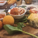 Photo n°2 de l'avis de Tonino. fait le 18/02/2022 à 13:42 sur le  Casa Maria à Campo Calabro