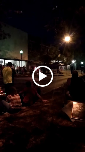 Comic Book Store «Vintage Villains», reviews and photos, 126 N Vermilion St, Danville, IL 61832, USA